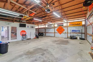 1796 W State Route 122, Lebanon, OH 45036 - Photo 27