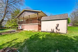 5640 Winshire Terrace, Sugarcreek Twp, OH 45440 - Photo 47