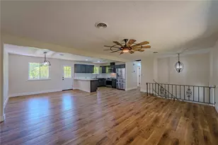 5640 Winshire Terrace, Sugarcreek Twp, OH 45440 - Photo 7