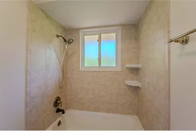 5640 Winshire Terrace, Sugarcreek Twp, OH 45440 - Photo 21