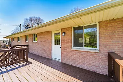 5640 Winshire Terrace, Sugarcreek Twp, OH 45440 - Photo 51