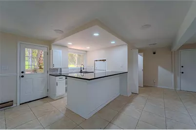 5640 Winshire Terrace, Sugarcreek Twp, OH 45440 - Photo 39