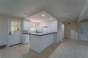 5640 Winshire Terrace, Sugarcreek Twp, OH 45440 - Photo 39