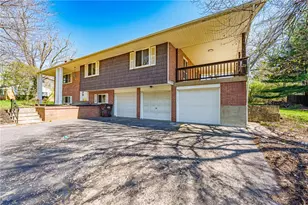 5640 Winshire Terrace, Sugarcreek Twp, OH 45440 - Photo 3