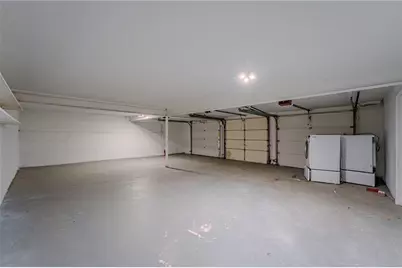 5640 Winshire Terrace, Sugarcreek Twp, OH 45440 - Photo 45