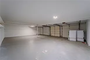 5640 Winshire Terrace, Sugarcreek Twp, OH 45440 - Photo 45