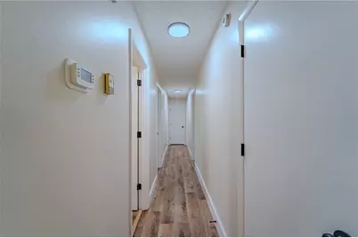 5640 Winshire Terrace, Sugarcreek Twp, OH 45440 - Photo 19