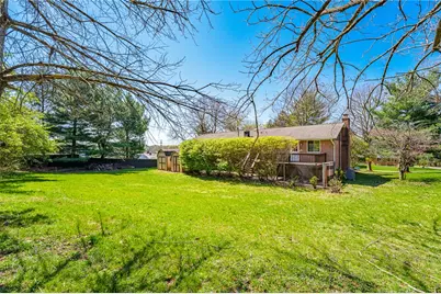 5640 Winshire Terrace, Sugarcreek Twp, OH 45440 - Photo 49