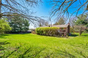 5640 Winshire Terrace, Sugarcreek Twp, OH 45440 - Photo 49