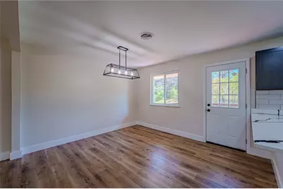 5640 Winshire Terrace, Sugarcreek Twp, OH 45440 - Photo 11