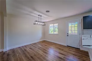 5640 Winshire Terrace, Sugarcreek Twp, OH 45440 - Photo 11