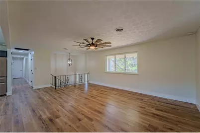 5640 Winshire Terrace, Sugarcreek Twp, OH 45440 - Photo 9