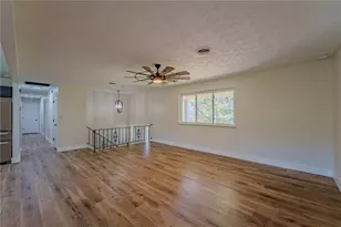 5640 Winshire Terrace, Sugarcreek Twp, OH 45440 - Photo 9