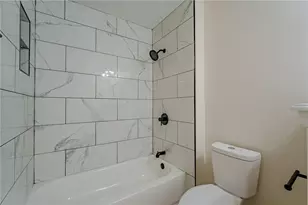 5640 Winshire Terrace, Sugarcreek Twp, OH 45440 - Photo 31