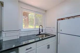 5640 Winshire Terrace, Sugarcreek Twp, OH 45440 - Photo 41