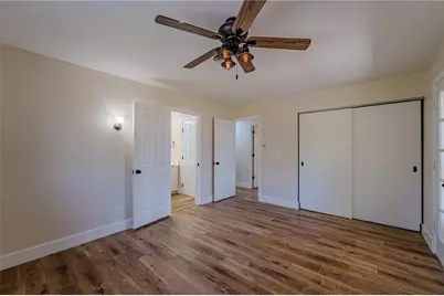 5640 Winshire Terrace, Sugarcreek Twp, OH 45440 - Photo 29