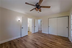 5640 Winshire Terrace, Sugarcreek Twp, OH 45440 - Photo 29