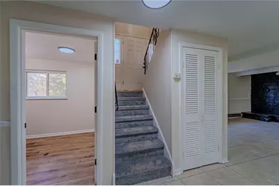 5640 Winshire Terrace, Sugarcreek Twp, OH 45440 - Photo 35