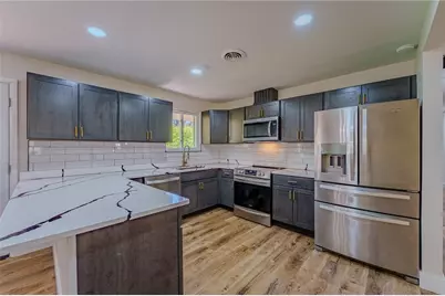 5640 Winshire Terrace, Sugarcreek Twp, OH 45440 - Photo 13