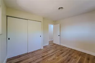 5640 Winshire Terrace, Sugarcreek Twp, OH 45440 - Photo 27