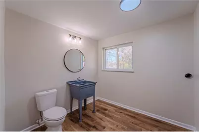 5640 Winshire Terrace, Sugarcreek Twp, OH 45440 - Photo 43