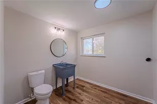 5640 Winshire Terrace, Sugarcreek Twp, OH 45440 - Photo 43