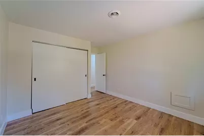 5640 Winshire Terrace, Sugarcreek Twp, OH 45440 - Photo 25