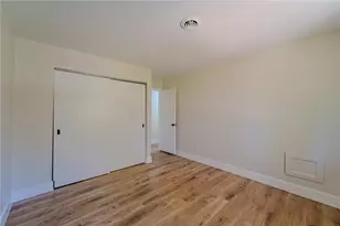 5640 Winshire Terrace, Sugarcreek Twp, OH 45440 - Photo 25