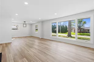 801 Southford Ave, Dayton, OH 45429 - Photo 3