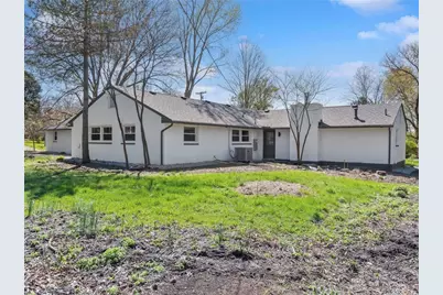 801 Southford Avenue, Washington Twp, OH 45429 - Photo 37