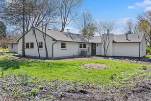801 Southford Ave, Washington Twp, OH 45429 - Photo 37