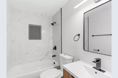 801 Southford Avenue, Washington Twp, OH 45429 - Photo 33