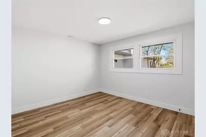 801 Southford Avenue, Dayton, OH 45429 - Photo 17