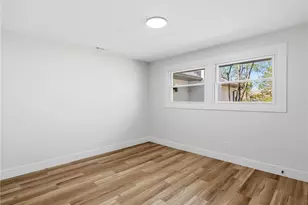 801 Southford Ave, Dayton, OH 45429 - Photo 17