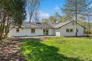 801 Southford Ave, Dayton, OH 45429 - Photo 29