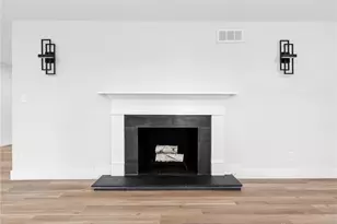 801 Southford Ave, Dayton, OH 45429 - Photo 5