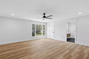 801 Southford Ave, Dayton, OH 45429 - Photo 13