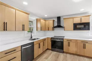 801 Southford Ave, Dayton, OH 45429 - Photo 9