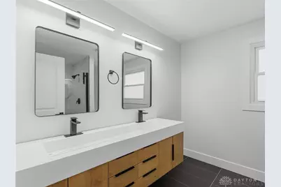 801 Southford Avenue, Washington Twp, OH 45429 - Photo 23
