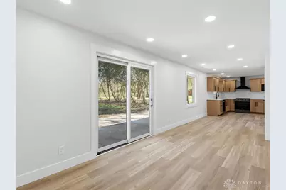 801 Southford Avenue, Dayton, OH 45429 - Photo 11