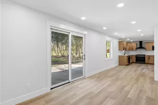 801 Southford Ave, Dayton, OH 45429 - Photo 11