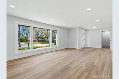 801 Southford Avenue, Washington Twp, OH 45429 - Photo 3