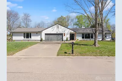 801 Southford Avenue, Dayton, OH 45429 - Photo 1