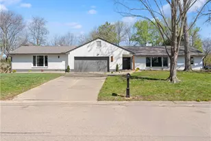 801 Southford Ave, Dayton, OH 45429 - Photo 1