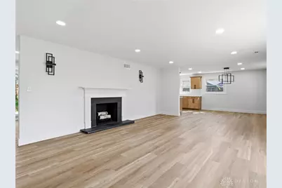 801 Southford Avenue, Washington Twp, OH 45429 - Photo 9