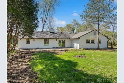 801 Southford Avenue, Washington Twp, OH 45429 - Photo 39