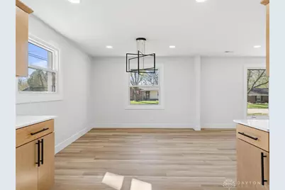 801 Southford Avenue, Washington Twp, OH 45429 - Photo 13