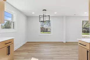 801 Southford Ave, Washington Twp, OH 45429 - Photo 13