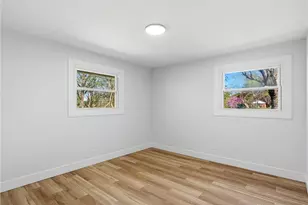 801 Southford Ave, Dayton, OH 45429 - Photo 19