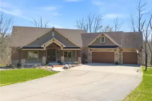 855 Willow Oak Ct, Springboro, OH 45066 - Photo 3